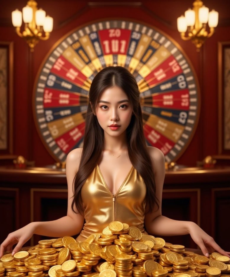 Pemeriksaan privasi akun saat memakai lk21