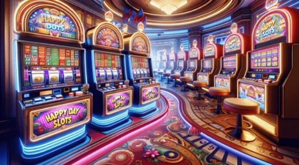 Privasi akun reward bagi pengguna lk21