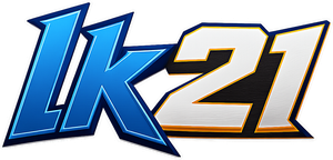 Logo lk21